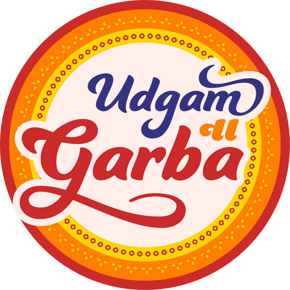 Ahmedabad’s Most Premium Family Garba festival.